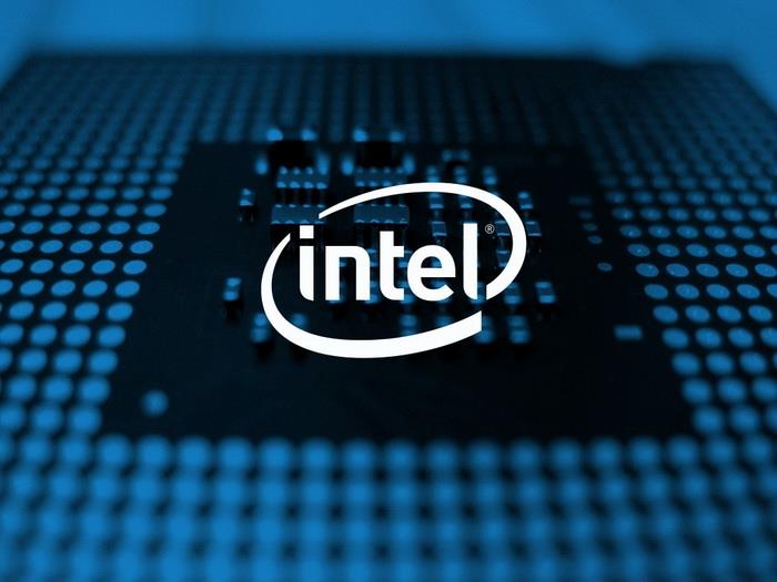 Intel x86(x86)