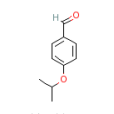 4-異丙氧基苯甲醛