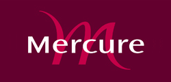 MERCURE