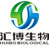 南陽市匯博生物技術有限公司