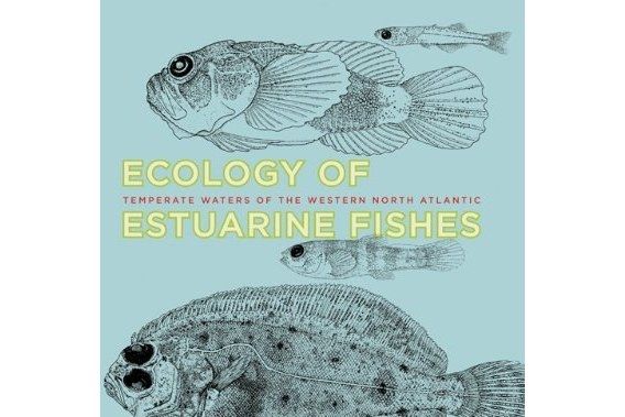 Ecology of Estuarine Fishes