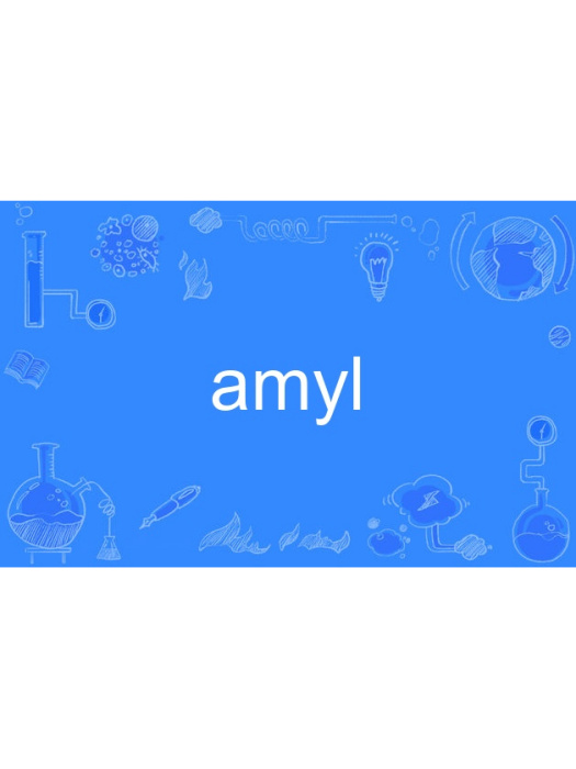 amyl