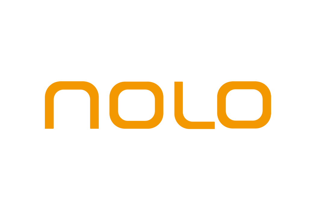 NOLO(品牌)