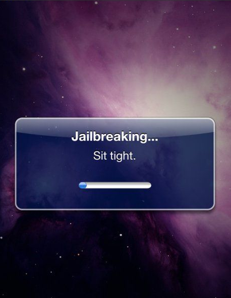 jailbreakme