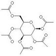 β-D-葡萄糖五乙酸酯