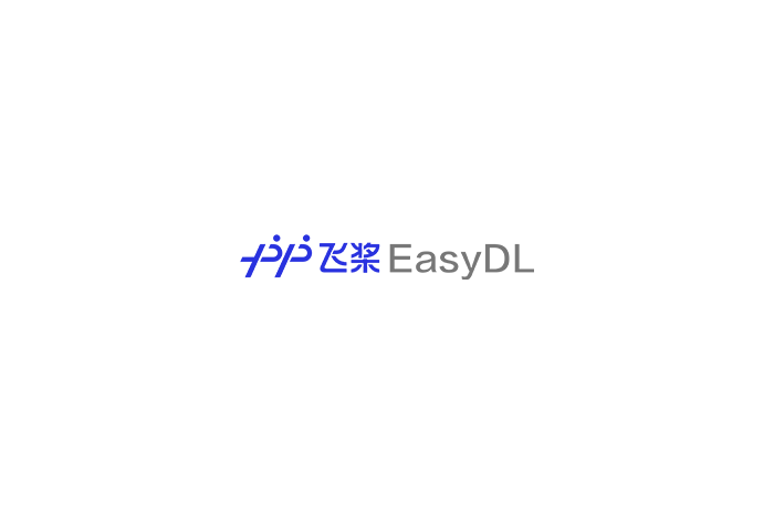 EasyDL