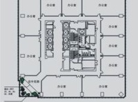 鄭州綠地之窗