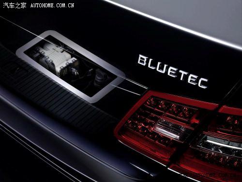 BLUETEC