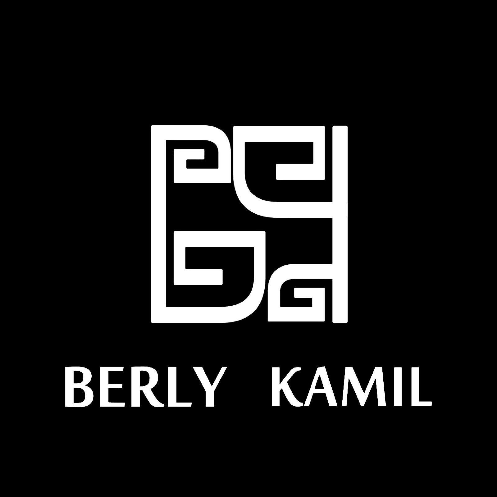 Berly Kamil