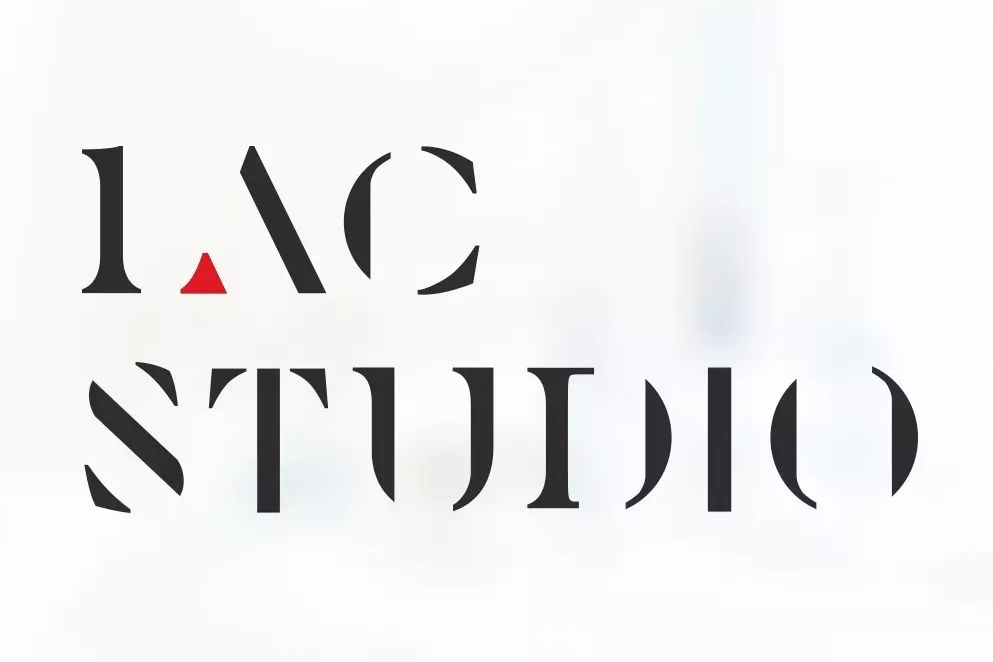 LAC STUDIO