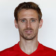 Nacho Monreal