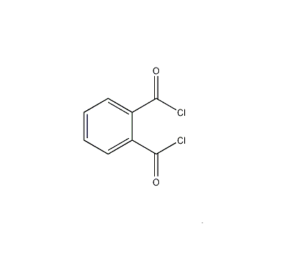 鄰苯二甲醯氯