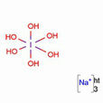 仲高碘酸鈉