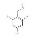 2,4,6-三氟苯甲醇