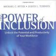 The Power of Inclusion