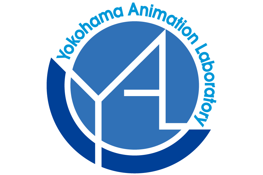 橫濱AnimationLABO