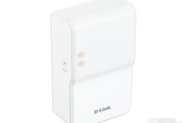 D-Link DIR-513