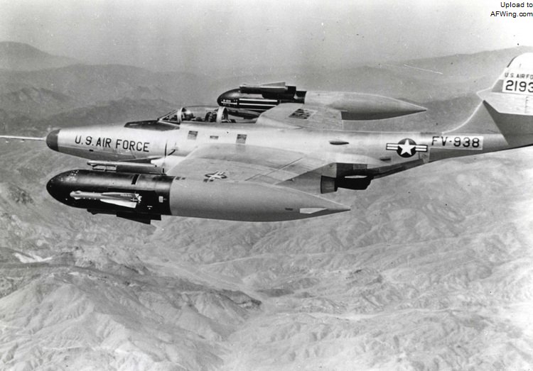 F-89H