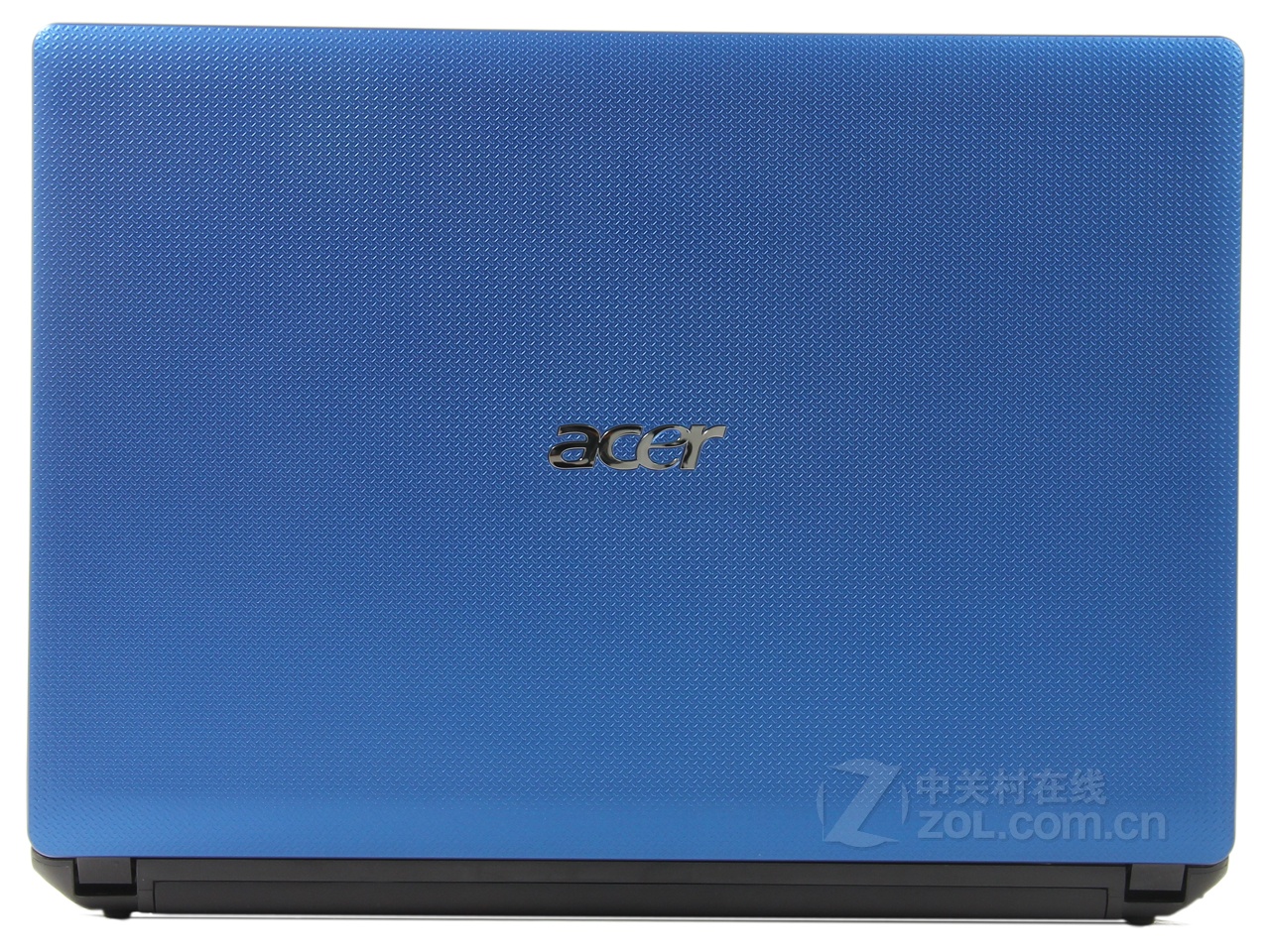 Acer 4750G-2354G50Mnbb(GT 520M)