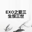 EXO之愛三生恨三世