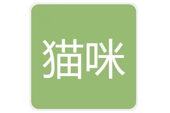 霍爾果斯貓咪影視傳媒有限公司