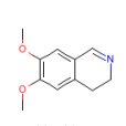 6,7-二甲氧基-3,4-二氫異喹啉