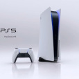 PlayStation 5(PS5)