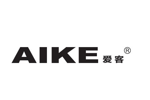 AIKE移動電源