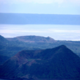 塔爾火山