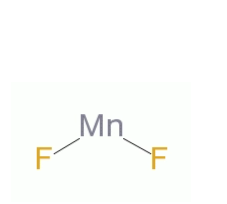 氟化亞錳