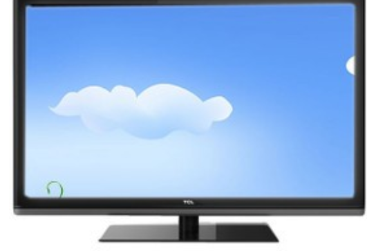 TCL L32F3270B