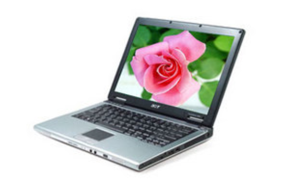 Acer TravelMate 3212WXCi