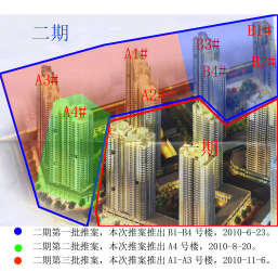 瀋陽鐵西萬達廣場二期