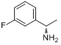(S)-1-（3-氟苯基）乙胺