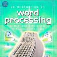 An Introduction to Word Processing Using Word 2000 or Office 2000