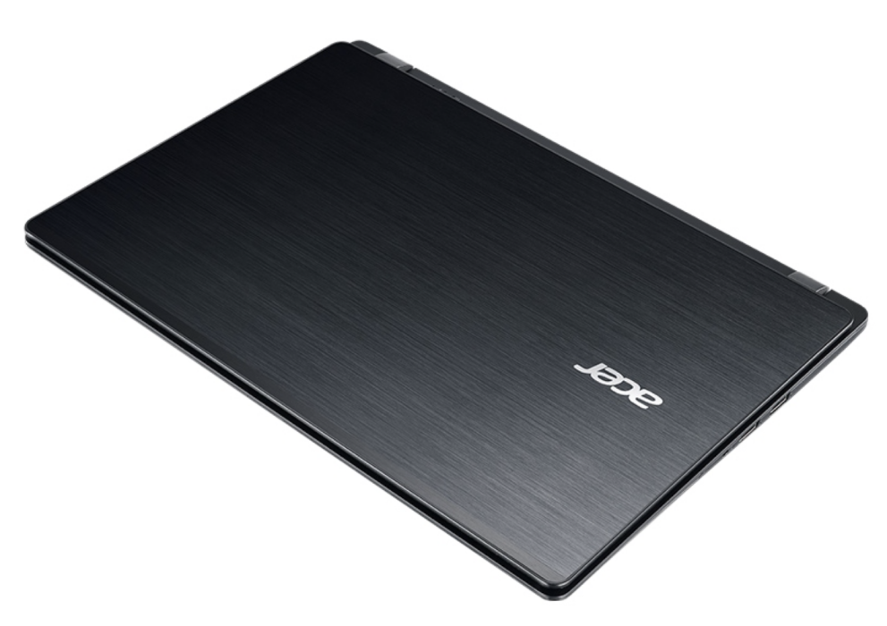 Acer TMP238-G2-M