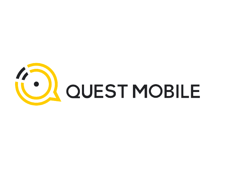 QuestMobile