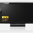 BRAVIA KLV-52X300A