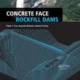 Concrete Face Rockfill Dams