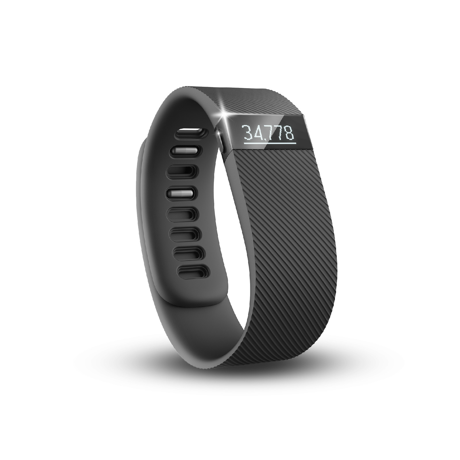 Fitbit Charge