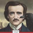 Great Tales and Poems of Edgar Allan Poe