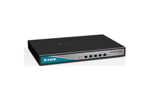 D-Link DI-8200