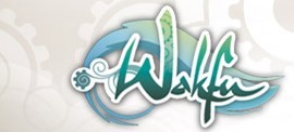 WAKFU