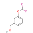 3-（二氟甲氧基）苯甲醇