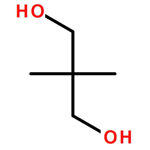 新戊二醇(季戊二醇)