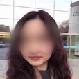 11·13浙大女生被害案