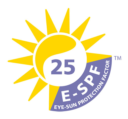 E-SPF