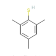 2,4,6-三甲基苯硫酚