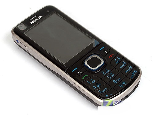 Nokia 6220