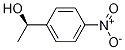 (R)-1-（4-硝基苯基）乙醇